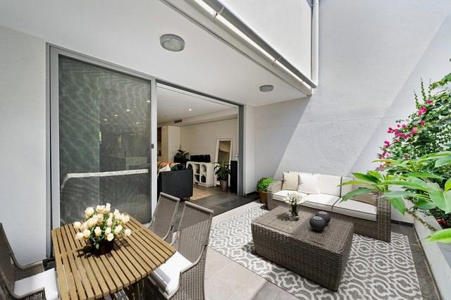 1/333-339 Stoney Creek Road, NSW 2208