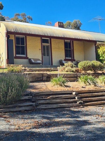 19 Warenda Road, SA 5453