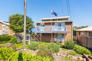 21 Island View Road Tuross Head