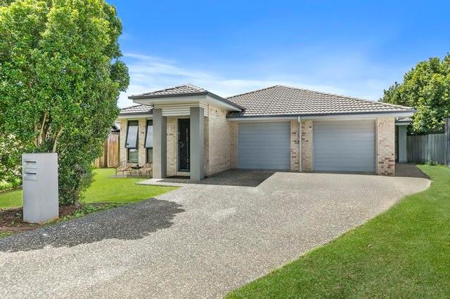 25 Lyndon Way, QLD 4510