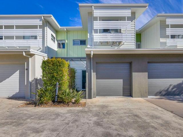 56/11 Toral Drive, QLD 4556