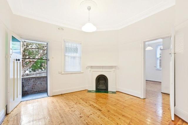 2/2 Hurlstone Avenue, NSW 2130