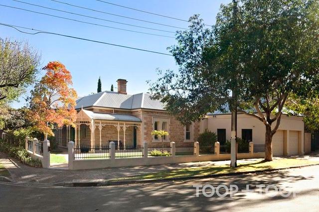 66 Gilbert Street, SA 5081