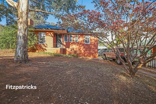103 MacLeay Street, NSW 2650