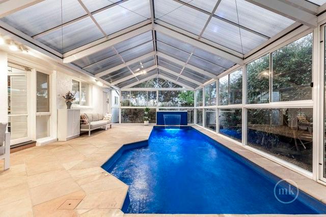 19 Warriparri Crescent, VIC 3088