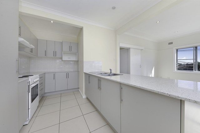 1/56 Moverly Road, NSW 2035