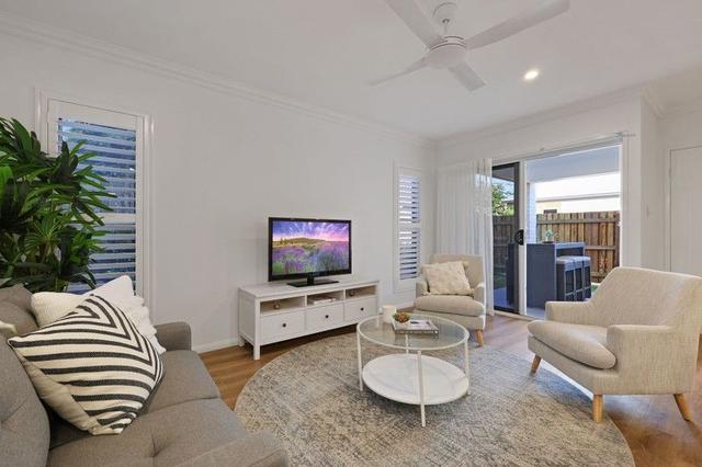 4/22 Lovett Street, QLD 4350