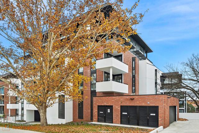 176/3 Light Street, ACT 2603