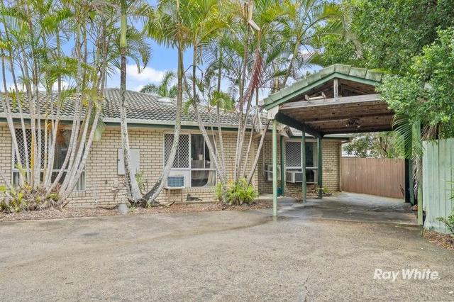 1/7 Carlton Close, QLD 4205