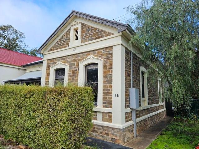 12A Murray Street, SA 5360