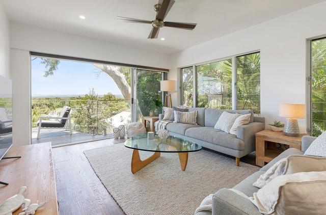 18 Nairana Rest, QLD 4567
