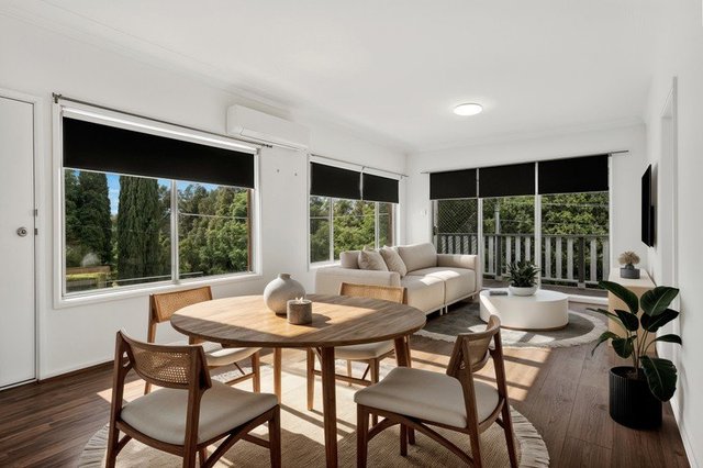 1/8 Cordeaux Road, NSW 2525
