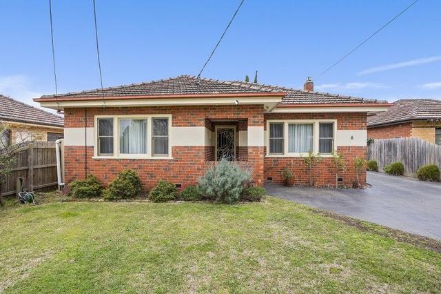 1/6 Blythe Street, VIC 3163