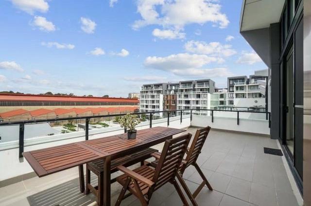 301/2 Banilung Street, NSW 2018