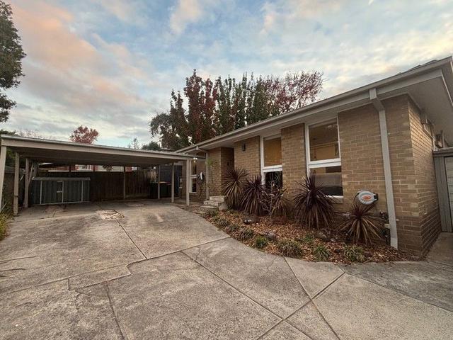 4/17 Hazel Street, VIC 3124