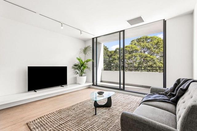 b517/810-822 Elizabeth Street, NSW 2017