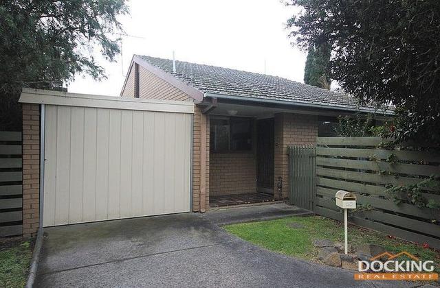 55 Tilson Drive, VIC 3133