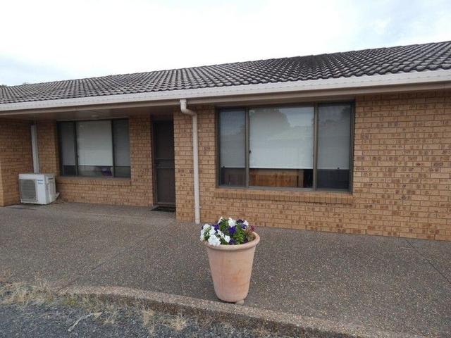 2/15 Kenilworth Street, NSW 2328