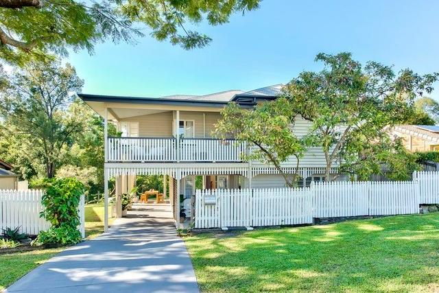 147 McConaghy Street, QLD 4053