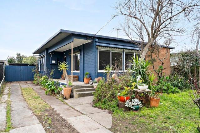 10 Wurruk Street, VIC 3060