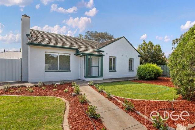 126 Goodman Road, SA 5112