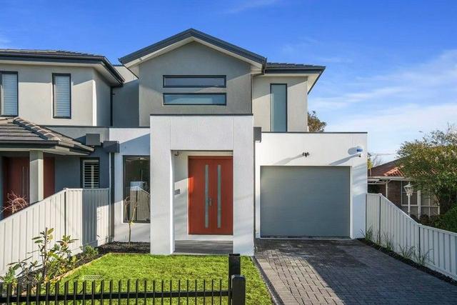 135A Windella Crescent, VIC 3150