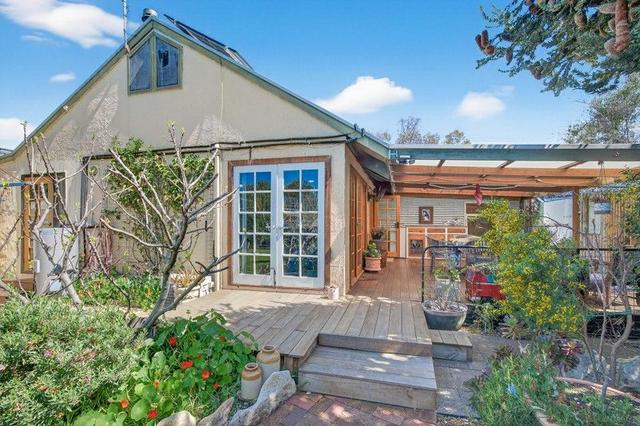 28 Merrett Avenue, SA 5214