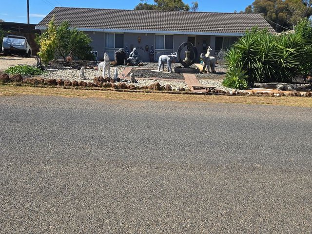 67 Lake Charm East Road, VIC 3581