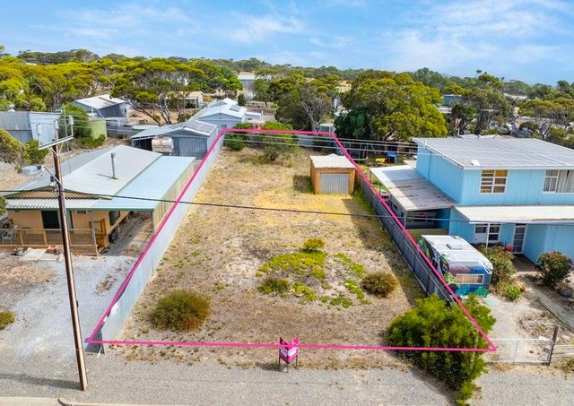 53 Flinders Drive, SA 5204