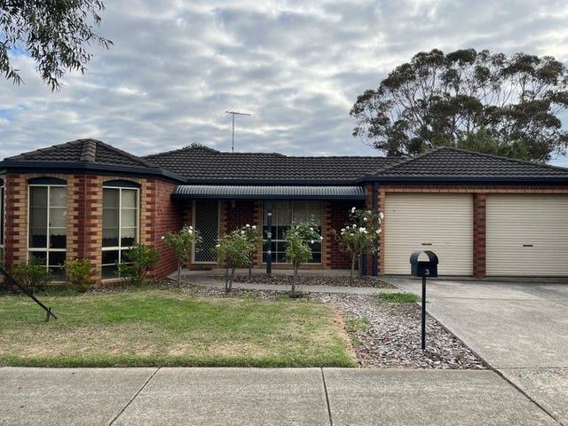 3 Acacia Lane, VIC 3216