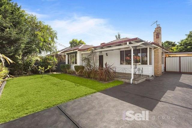 59 Hillside Street, VIC 3171