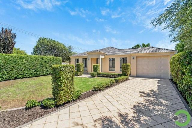 1 Kirra Avenue, SA 5043