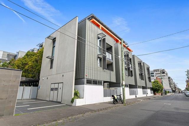 G01/92-96 Albert Street, VIC 3057