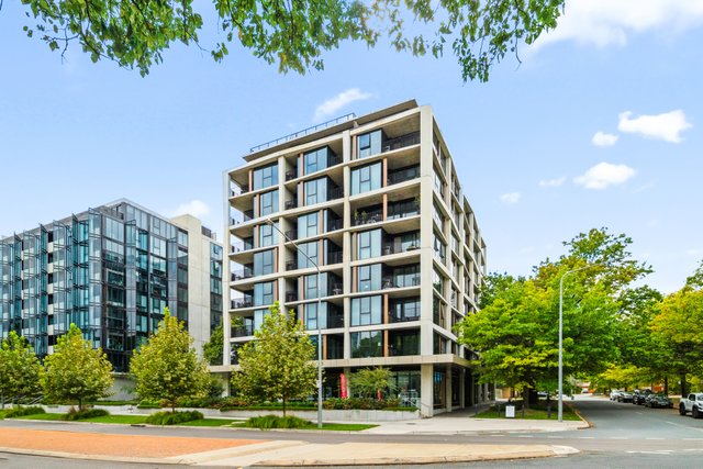 211/1 Boolee Street, ACT 2612