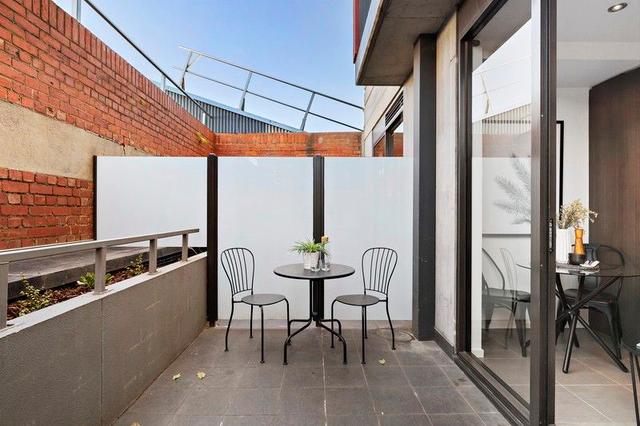 9/96 Charles Street, VIC 3065