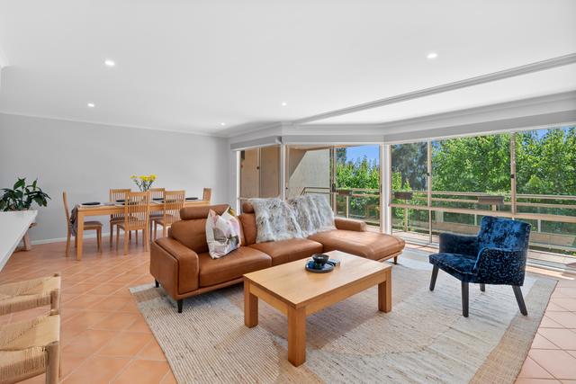 5/34 Leahy Close, ACT 2604