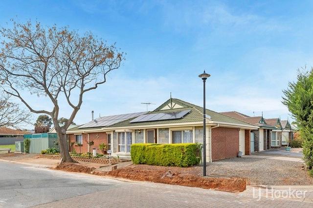 13 Oxford Terrace, SA 5114