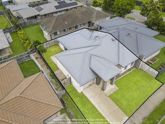 39a Coldstream Way, QLD 4207