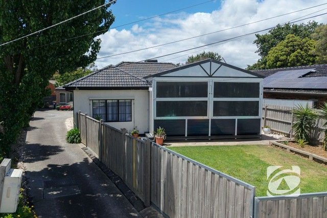 30 Circle Drive North, VIC 3977