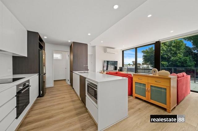 30/8 Basinghall Street, WA 6101