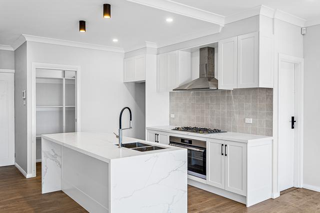 21A Backhouse Road, NSW 2502