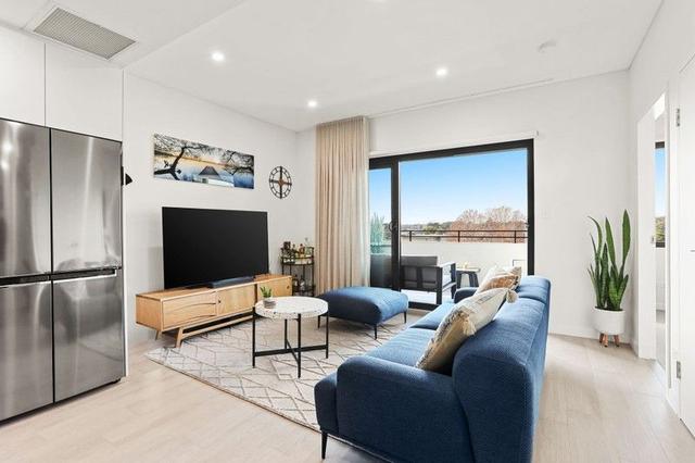 407/19 Robey Street, NSW 2020