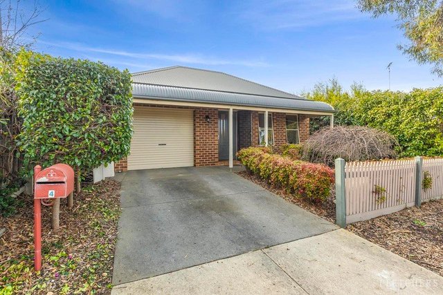 4 Warrumbungle Close, VIC 3226