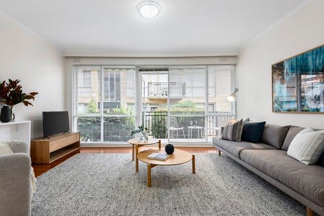 2/1277 Toorak Road, VIC 3124