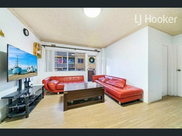 5/60-62 Speed St, NSW 2170