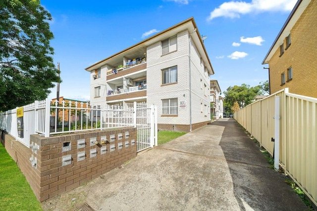 16/4 McBurney Road, NSW 2166