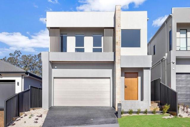 104 Mustang Avenue, NSW 2765