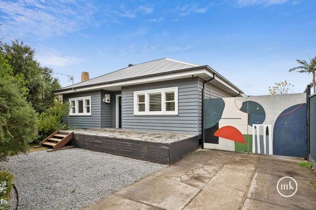 36 Scott Grove, VIC 3083