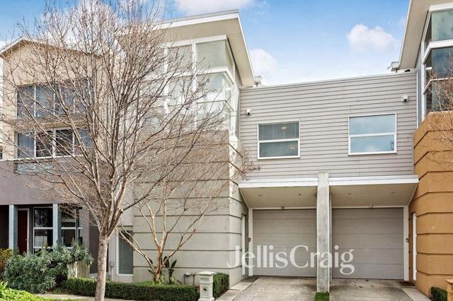 5 Heriot Place, VIC 3016