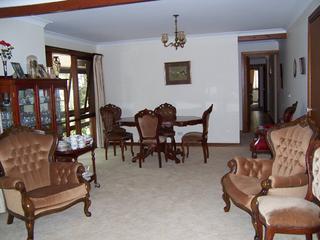 Formal Lounge/Dining